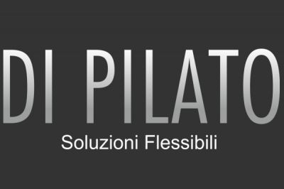 DI PILATO SRL